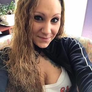 Meet your Posher, Cassie